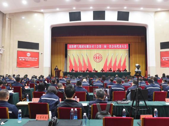 thumb_570_428_20250313094737542