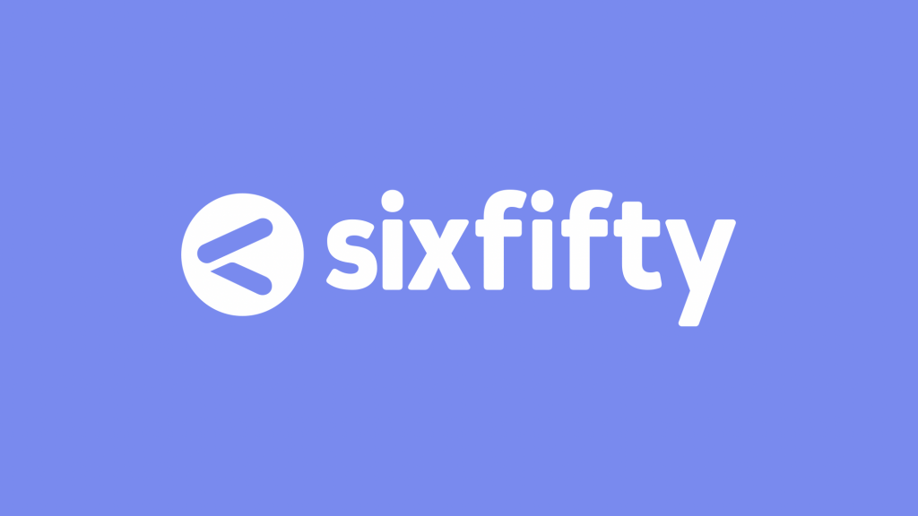 SixFifty就业2.0