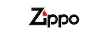 Zippo标志＂width=